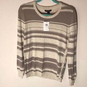 Banana Republic sweater ⭐️ NWOT